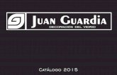 juan-guardia-decoracion.webnode.es€¦ · Espejos para frente de armario 201 REf - 202 16 REf - 203 REf 204