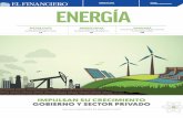 MARZO DE 2020 ANTONIO TAMAYO NEYRA ENERGÍA€¦ · energa 4 diferentes tipos de ... renovable energÍa generaciÓn fuente usuario ambiental. nÚmero especial marzo de 2020 energa
