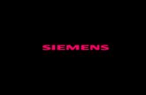 (Catálogo General Siemens 2012.pdf)... Catálogo General Medidas de encastre y gráficos de instalación Información técnica Hornos compactos, centro Espresso de bebidas y horno