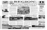 Semanario REGION nro 1.316 - Del 18 al 23 de mayo de 2018pampatagonia.com/.../semanario/archivo/pdf-fotos/REGION-lapampa … · Title: Semanario REGION nro 1.316 - Del 18 al 23 de