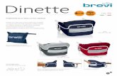 Dinette - Sito BreviLas tronas portátiles de mesa Dinette incluyen una cómoda bolsa para el transporte Bloqueo de seguridad adaptable a la mayoría de las mesas (espesor de la tabla