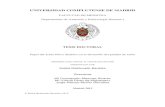 UNIVERSIDAD COMPLUTENSE DE MADRIDeprints.ucm.es/16335/1/T33937.pdf · Embriología Humana I de la Facultad de Medicina de la U.C.M. La financiación recibida para poder realizarla