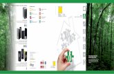 Bienestar y comodidad en manos de la naturaleza Paradigma …paradigma-iberica.es/descargas/Folleto_biomasa_2013.pdf · 2014-06-11 · Biomasa Calderas y estufas de leña/pellets