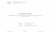 Trabajo Carolina Valderrama- Reglamento Para Pequeños Generadores Y …hrudnick.sitios.ing.uc.cl/alumno06/Reglamento/Trabajo.pdf · 2016-04-13 · Informe Final 1 de 29 02/06/2006
