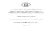 ESCUELA SUPERIOR POLITÉCNICA DE CHIMBORAZOdspace.espoch.edu.ec/bitstream/123456789/5120/1/20T00754.pdf · MAGÍSTER EN INFORMÁTICA EDUCATIVA ... debo agradecer al Ms.C. José Cifuentes
