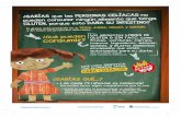 Original Afiche Celiaquia Escuelas A3 web...Title Original Afiche Celiaquia Escuelas A3 web Created Date 12/6/2017 2:22:21 PM