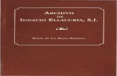 archivo - UNIAdspace.unia.es/bitstream/handle/10334/3788/Ebook... · Escribió sobre autores ecuatorianos antiguos y contemporáneos y sobre temas religiosos, filosóficos y educativos.