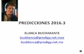 PREDICCIONES 2016 - Carta natalCONTRA POSICIONES DEL PARTIDO DE LOS TRABAJADORES DEL KURDISTÁN. • LOS ATAQUES TURCOS, QUE HABÍAN SIDO ANUNCIADOS CONTRA ESTADO ISLÁMICO, PRONTO