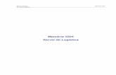Memòria 2004 Servei de Logísticalogistica.diba.cat/sites/logistica.diba.cat/files/user... · 2017-01-04 · dels alumnes de la Facultat de Dret de la Universitat Pompeu Fabra. ...
