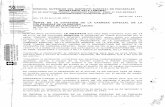 rJS 1DENTE DENTE DE LA COMISION DE LA CARRERA ESPECIAL … · 2020-03-09 · CI .i Manizales, 14 de Julio de 2017 Honorables Magistrados TRIBUNAL SUPERIOR ( REPARTO) Manizales H.