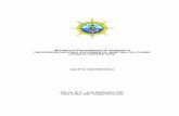 REPÚBLICA BOLIVARIANA DE VENEZUELA UNIVERSIDAD …190.202.0.213/pdf/gacetas/2007/Julio-Septiembre 2007.pdf · Universidades, en concordancia con el artículo 5, literal D del Reglamento