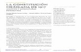 Libro completo en: LA CONSTITUCION ... · p) La consolidación de los instrumentos de defensa de la Constitución, tanto jurisdiccionales Uusticia constitucional) como políticos;