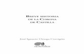 José Ignacio Ortega Cervigón - DigitalBooks - Login · La unión de León y Castilla bajo el reinado de Fer- nando I y el avance castellano frente al islam, con la figura de Alfonso