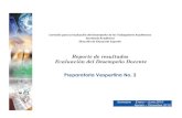 Preparatoria Vespertina No. 2 - Universidad Autónoma del Estado de …sistemas2.dti.uaem.mx/evadocente/documentos/2010/NM... · 2018-05-22 · Preparatoria Vespertina No. 2 27 24