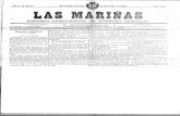 AM V. (2•Epoca)hemeroteca.betanzos.net/Las Marinas/Las Marinas 1893 10 08.pdf · 13 de 1655.—Por ante Doiningo Cernadas y Maraca, el vecino de Pie._ dela .Antonio 1Garcia deja