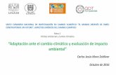 Presentación de PowerPoint - UNAM€¦ · El aprovechamiento sustentable en los distritos de desarrollo rural; X. El establecimiento y conservación de las áreas naturales protegidas