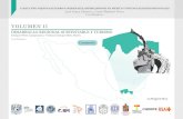 DESARROLLO REGIONAL SUSTENTABLE Y TURISMOru.iiec.unam.mx/3728/1/ColeccionAmecider2017_Volumen 2... · 2018-02-09 · Colección: Nuevos Escenarios Mundiales, Repercusiones en México
