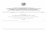 DIARI DE SESSIONS DE LA COMISSIÓ NO PERMANENT …web.parlamentib.es/repositori/PUBLICACIONS/9/comissions/... · 2017-01-26 · DIARI DE SESSIONS DE LA COMISSIÓ NO PERMANENT D'INVESTIGACIÓ