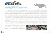 05-SEPTIEMBRE-2019 NIÑOS VENEZOLANOS EXPUESTOS A … · grupos irregulares armados colombianos y venezolanos, poniendo en riesgo la vida de los niños que se ven forzados a cruzar