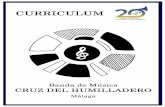 bandacruzhumilladero.com- XXVIII Certamen de Andalucía de B.M. de Chauchina (Granada 2016) -Ill Certamen de B.M. "Villa de Olivares" (Sevilla -2 1 ) DE MÚSICA - Concierto PasioVelecitanam