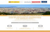 TERRITORIOS INTELIGENTES SMART BUILDING TERRASSA: LOS … · 2020-05-25 · Es la plataforma digital de participación del Ayuntamiento de Terrassa para construir una ciudad más