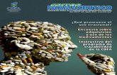 PUBLICACION OFICIAL DE LA CONFEDERACION FARMACEUTICA ...servicios.cofa.org.ar/CorreoFarmaceutico/correo126.pdf · paña de concientización sobre el uso racional de los medicamentos