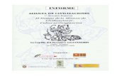 Informe Ecuador v2 - Fund Cultura de Pazfund-culturadepaz.org/...Regional_AdC_Ecuador.pdf · Culturas Originarias, celebrado en Quito (Ecuador) los 24 y 25 de Septiembre de 2006,