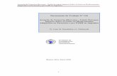 Acuerdo de Comercio Mercosur – Unión Europea: Impacto Sobre …cilfa.org.ar/wp1/wp-content/uploads/2018/10/03.-FIEL-Working-Pape… · M. y el precio contra-fáctico es . P. C.