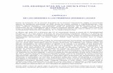 José Peirats - Página Principal del Kolectivo Conciencia ...kcl.edicionesanarquistas.net/lpdf/l082.pdf · Confederación Nacional del Trabajo (C. N. T.) hasta nuestros días. A