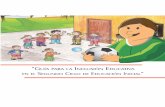 MINISTERIO DE EDUCACIÓNdreapurimac.gob.pe/inicio/images/ARCHIVOS2017/a... · julio de 2003, tiene una singular importancia en relación a la educación de las personas con discapacidad,