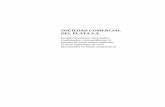 SOCIEDAD COMERCIAL DEL PLATA S.A. · 2017-02-23 · El informe de fecha 10 de noviembre de 2016 se extiende en documento aparte DELOITTE & Co. S.A. CLAUDIO A. FORTI (Socio) Contador
