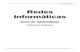 Redesdiagramas.diagramasde.com/otros/Redes.pdf · Redes Informáticas - Capítulo 1 - Introducción a las Redes Informáticas Aunque una de las mejores formas de identificar las redes