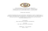 UNIVERSIDAD TÉCNICA DE AMBATO FACULTAD DE …repositorio.uta.edu.ec/bitstream/123456789/2037/1/TA0227.pdf · 2012-06-18 · universidad tÉcnica de ambato facultad de contabilidad