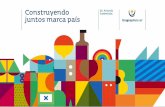 Presentación de PowerPoint - Uruguay Natural · 2017-02-25 · negocios. Se te informa rápido de los recursos y 10 que se puede hacer" Juan Carlos Chomali Santander "El nivel del