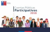 Presentación de PowerPoint - GORE Antofagasta · Fuente: INE 11.750 personas llegaron a trabajar a la Región en 2018, un aumento de un 3,8% (En el país aumento un 1,1%) La región