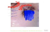 Escuela de Arte y Superior de Diseño de Soria>sorianoticias.com/e-img/JornadasGraficasPrograma.pdf ·