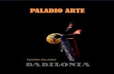 DOSSIER PALADIO  · PDF file

Asociación Paladio Arte. C/ Jardines 1, 40100 San Ildefonso, Segovia. NIF G40201337. TLF 678 555 230   apaladioarte@gmail.com