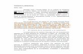 Amazon S3 · requerimiento fiscal desde hace más de 60 dias sobre la Dra. Cristina Fernández de Kirchner, no realizó NI UNA SOLA PRU EBA A SU RESPECTO. Por otro lado, en cuanto