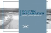 Boletin Externo Nº6 JUNIOº6-JUNIO-1.pdf · 2020-07-06 · BOLETÍN nº6 | JUNIO 2020 Con el fin de dar a conocer la labor que cumple como órga-no jurisdiccional especializado para