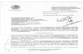 10sinat.semarnat.gob.mx/dgiraDocs/documentos/ags/... · 2014-02-13 · ARTEAGA", Municipio de Aguascalientes, Estado de Aguascalientes, promovido por la empresa TEQUILERA RUSTICA