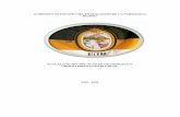 GOBIERNOAUTÓNOMO DECENTRALIZADODE LA PARROQUIA …app.sni.gob.ec/sni-link/sni/PORTAL_SNI/data_sigad_plus... · 1991 el H. Consejo Provincial de Chimborazo emitió el informe favorable