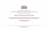 REPÚBLICA DOMINICANA CORPORACIÓN DOMINICANA DE … · 2020-07-25 · de conformidad con lo que al efecto se desprende de la Resolución No. 01-17, de fecha 3 de enero del año 2017