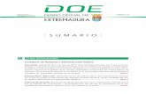 Diario Oficial de Extremadura - NÚMERO 150 de agosto de 2015doe.gobex.es/pdfs/doe/2015/1500o/1500o.pdfResolución de 30 de julio de 2015, de la Intervención General, por la que se