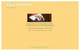 Gestión Presidencial: Evaluación ciudadana - CPIcpi.pe/images/upload/paginaweb/archivo/23/11_01_op_nac...Gestión Presidencial: Evaluación ciudadana 6 al 12 de diciembre de 2019