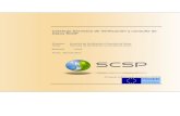 Catálogo de Servicios de Verificación y Consulta de Datos SCSP€¦ · Catálogo de Servicios de Verificación y Consulta de Datos SCSP Catálogo de Servicios de Verificación y