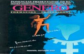 Primer Seminario Latinoamericano Formación Profesionalbdigital.binal.ac.pa/bdp/seminario1.pdf · 2010-04-28 · Primer Seminario Latinoamericano Sobre Género y Formación Profesiona