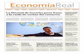EconomíaReals01.s3c.es/pdf/e/8/e8f9966f0f898cfe0572d7530f5c7977...EconomíaReal SEMANARIO DEL EMPRENDEDOR Y DE LA PEQUEÑA Y MEDIANA EMPRESA DE elEconomista LUNES, 31DEMARZODE2014