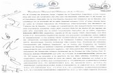 Ministerio de Turismo y Deportes | Argentina.gob.arConstrucción del Relleno Sanitario", en el marco del Programa de Gestión Integral de Residuos Sólidos Urbanos (Préstamo BID 3249/0C-AR).-
