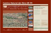Camino Natural del Ebro GR 99caminosnaturales.com/ebro/doc/12_1_SalinillasdeBuradon.pdf · 2014-10-06 · Ribabellosa Ircio Lacervilla Zambrana Berantevilla Santa Cruz del Fierro