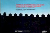 Librería Garcia Cambeirocore.cambeiro.com.ar/0-130602-14.pdf · Carlos Guastavino y la ret6rica del nacionalismo musical argentino: las sonatas para guitarra desde la teoría t6pica